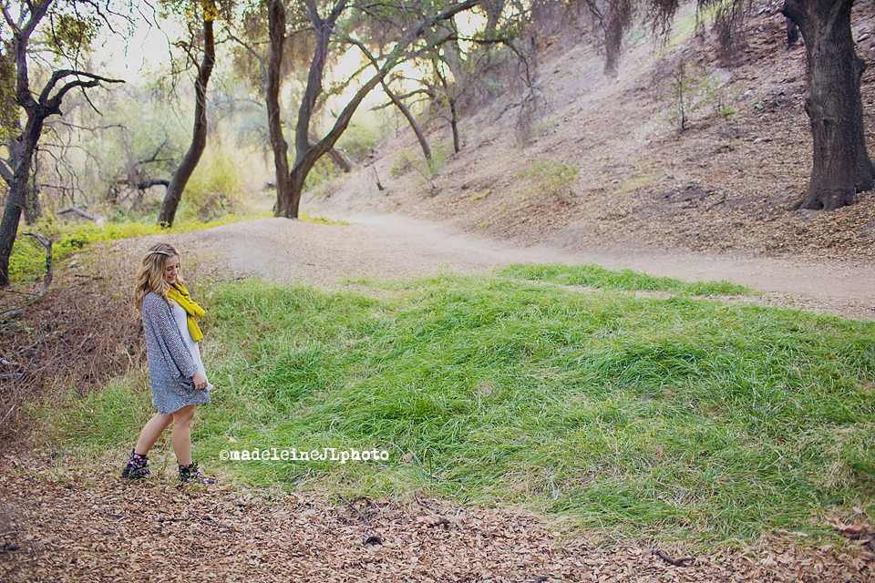 senior photography orange county, oc senior 2015, 2015 senior rep